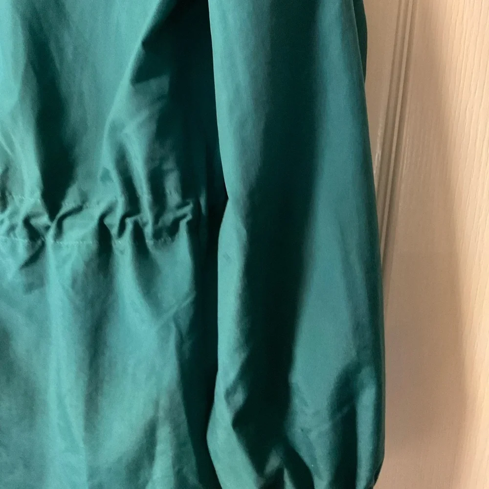 L.L. Bean vintage ll